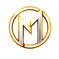 MerfinUI
