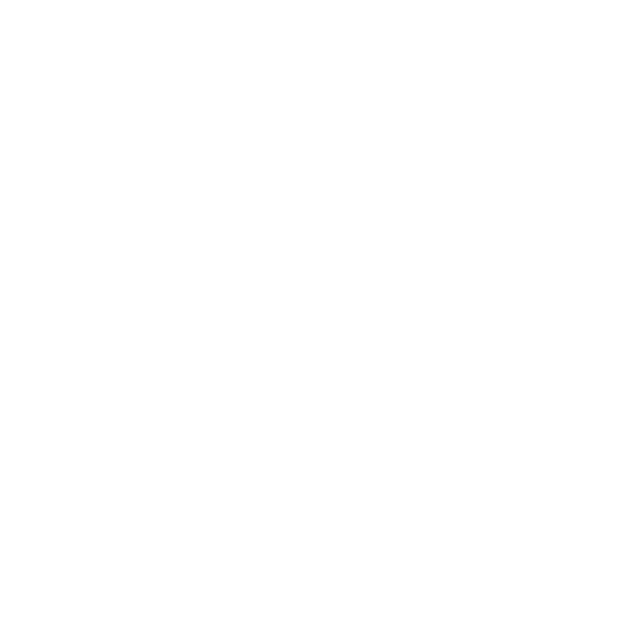 MerfinUI